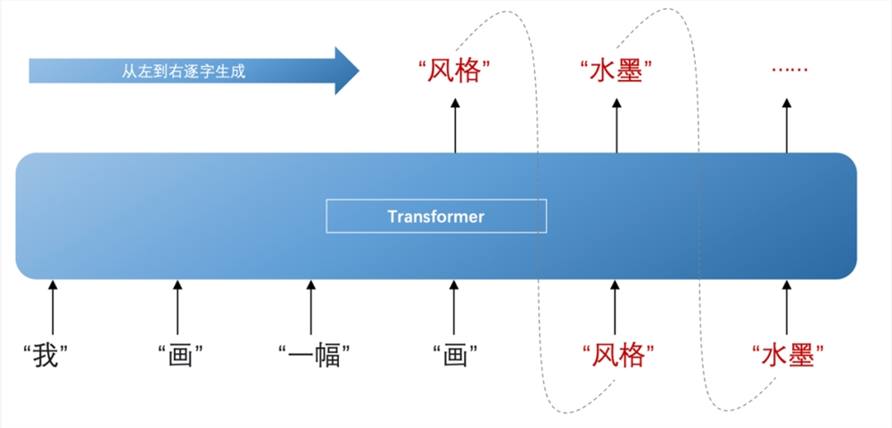 微信图片_20230809104207.jpg